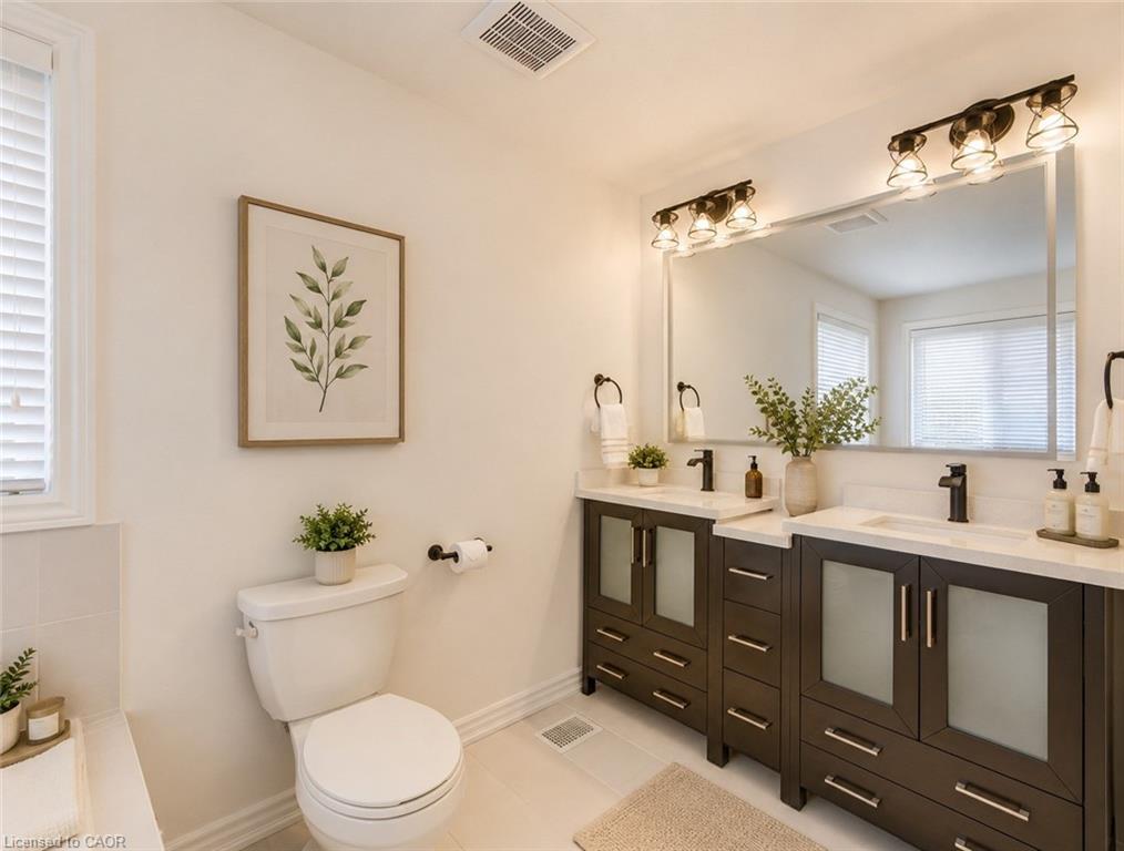 79 Ryan Street Property Photo 11