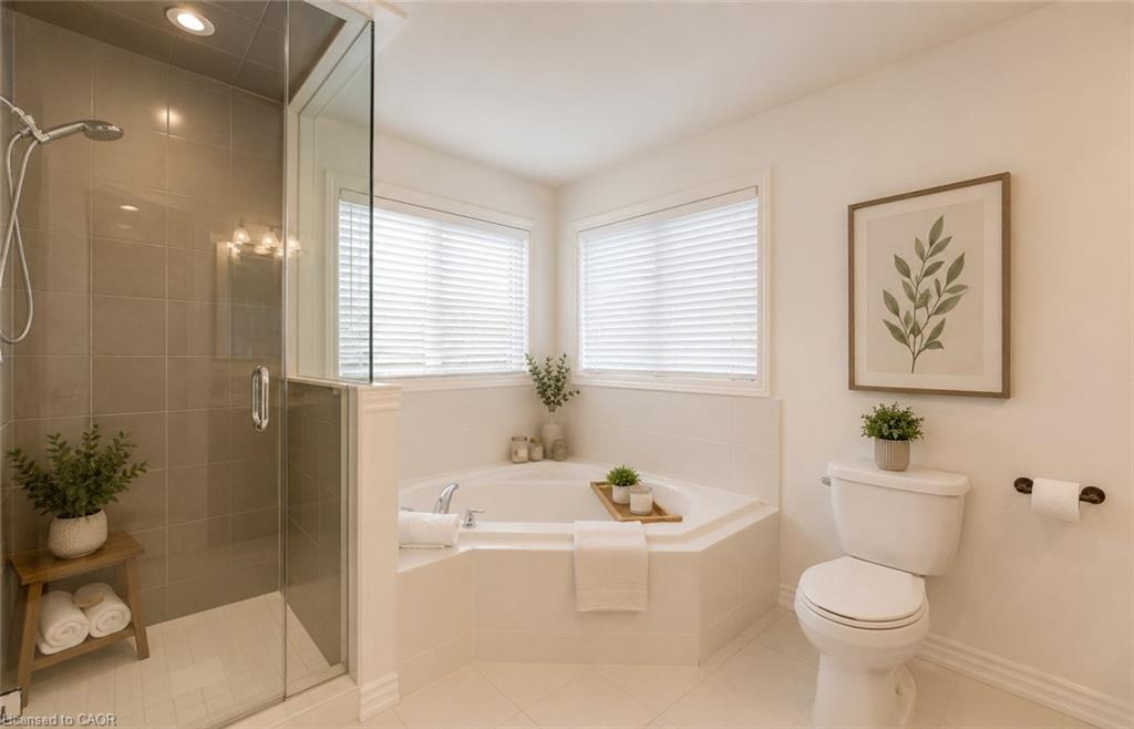 79 Ryan Street Property Photo 12