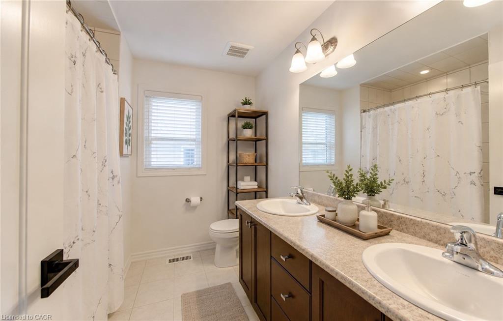 79 Ryan Street Property Photo 14