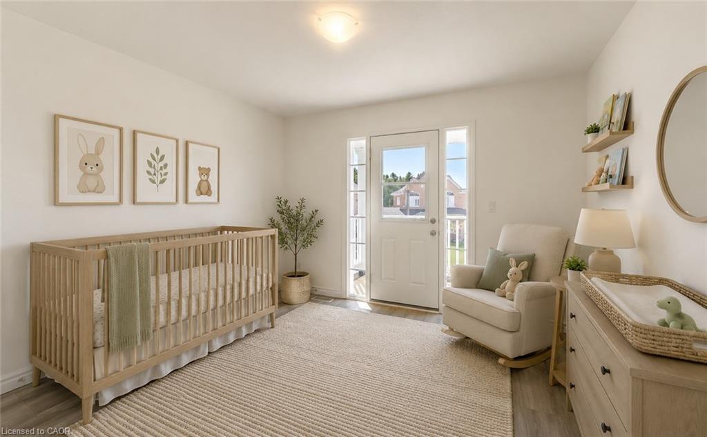 79 Ryan Street Property Photo 15