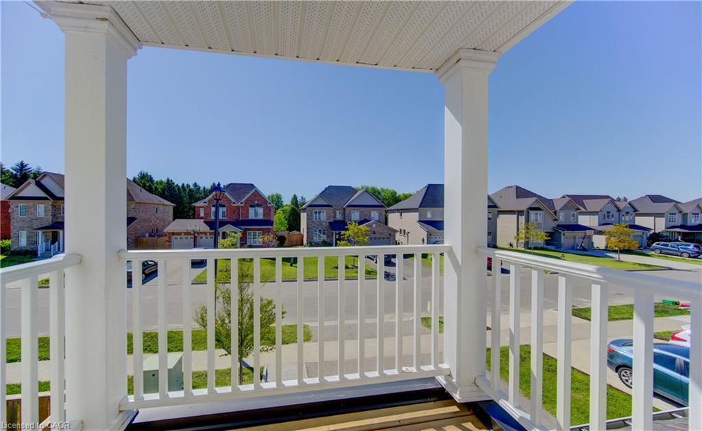 79 Ryan Street Property Photo 16