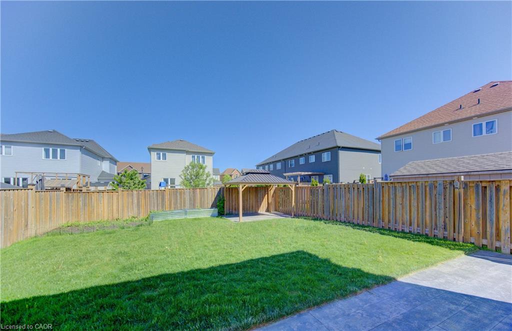 79 Ryan Street Property Photo 17