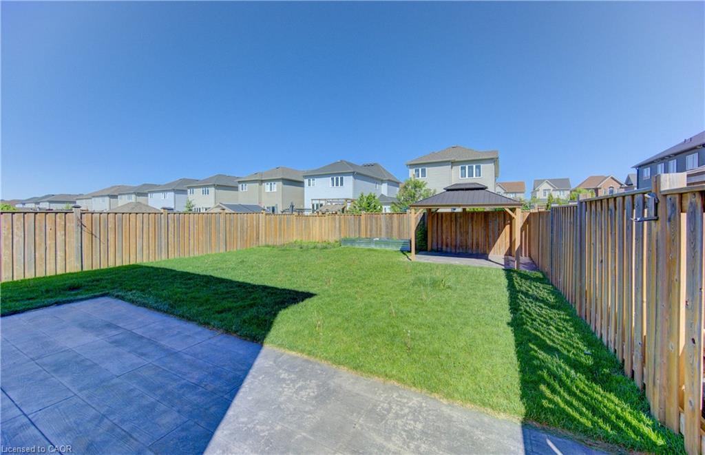 79 Ryan Street Property Photo 18