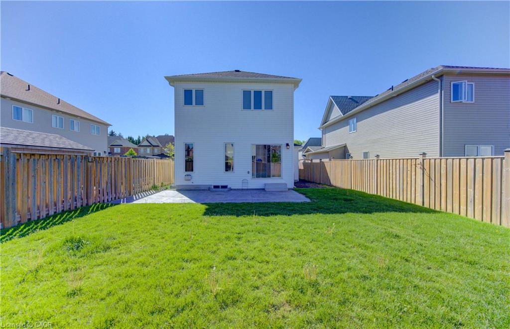 79 Ryan Street Property Photo 19
