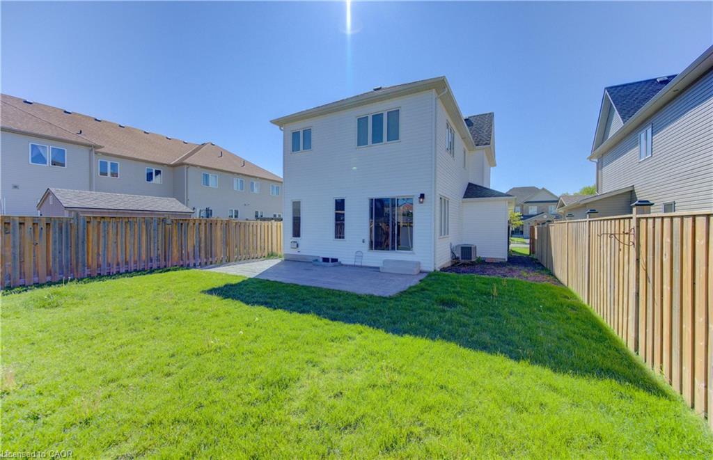 79 Ryan Street Property Photo 20
