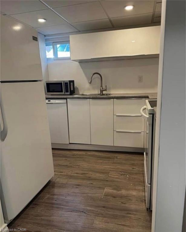 787 Upper Ottawa Street Property Photo 4