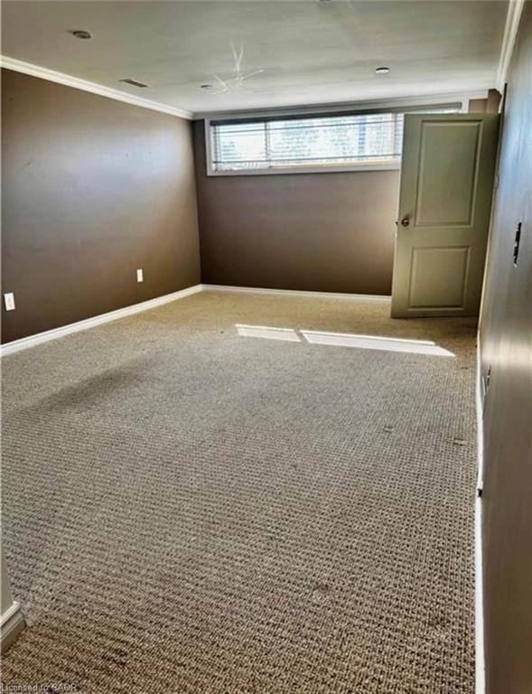 787 Upper Ottawa Street Property Photo 5