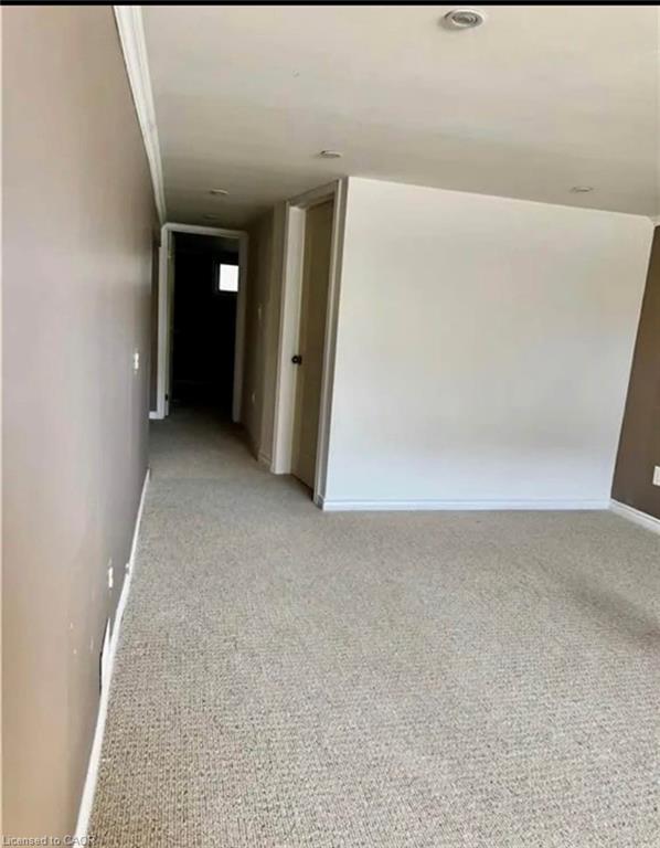 787 Upper Ottawa Street Property Photo 6
