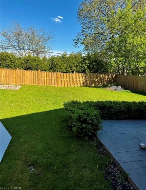 787 Upper Ottawa Street Property Photo 8