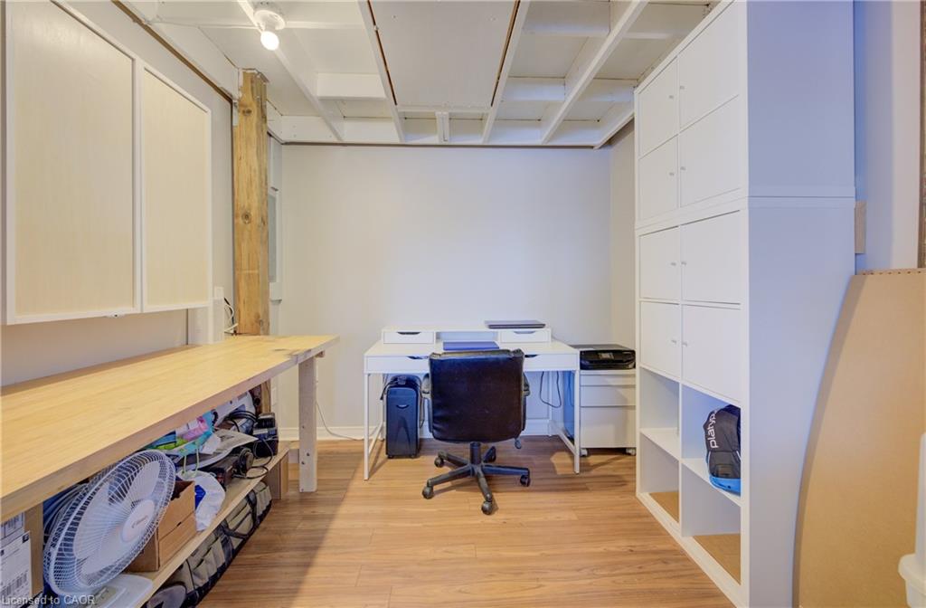 112-85 Spruce Street Property Photo 15