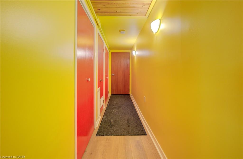 112-85 Spruce Street Property Photo 18