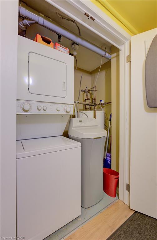 112-85 Spruce Street Property Photo 19