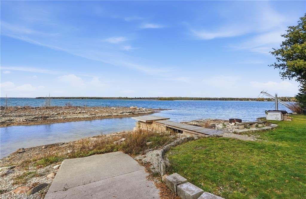 68 Parker Island Road Property Photo 15