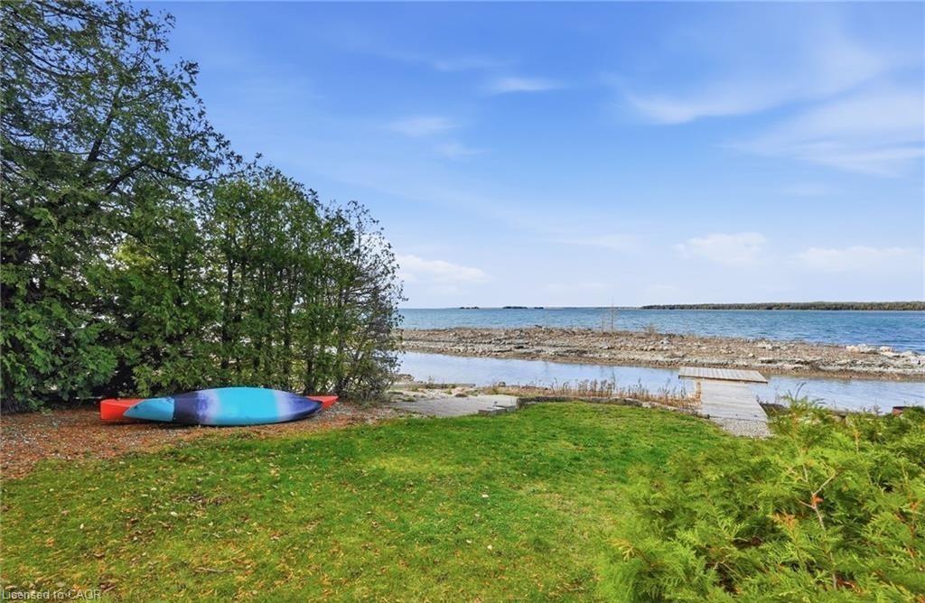 68 Parker Island Road Property Photo 16