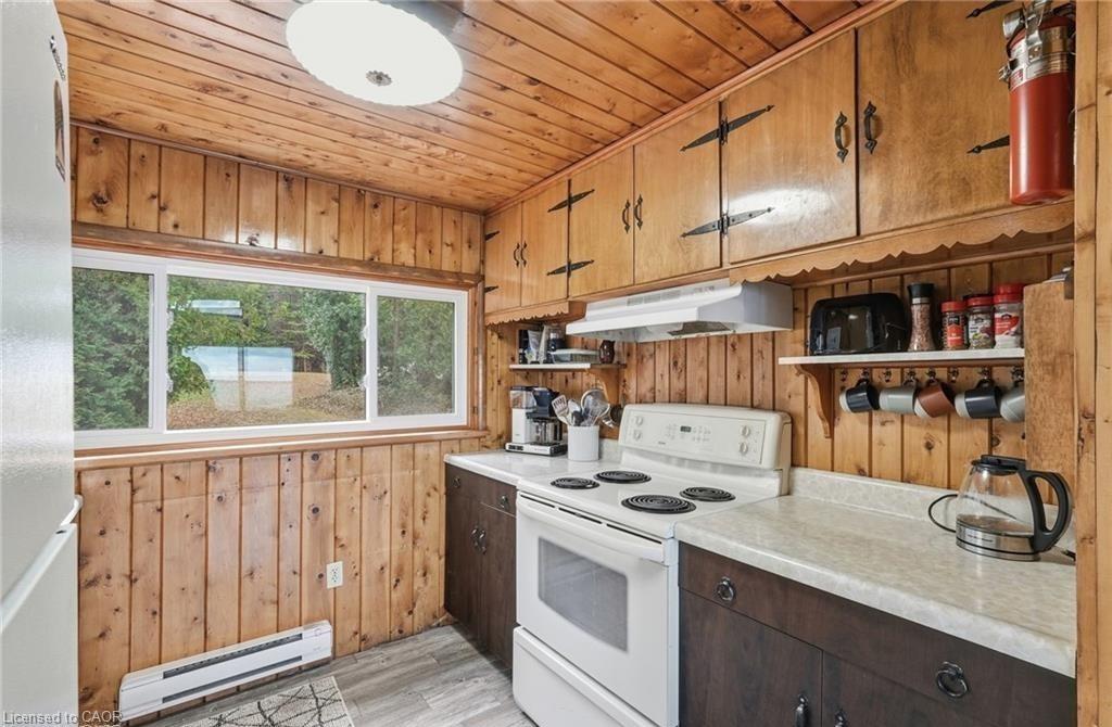 68 Parker Island Road Property Photo 26