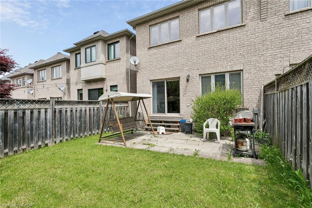 2376 Wasaga Drive Property Photo 23