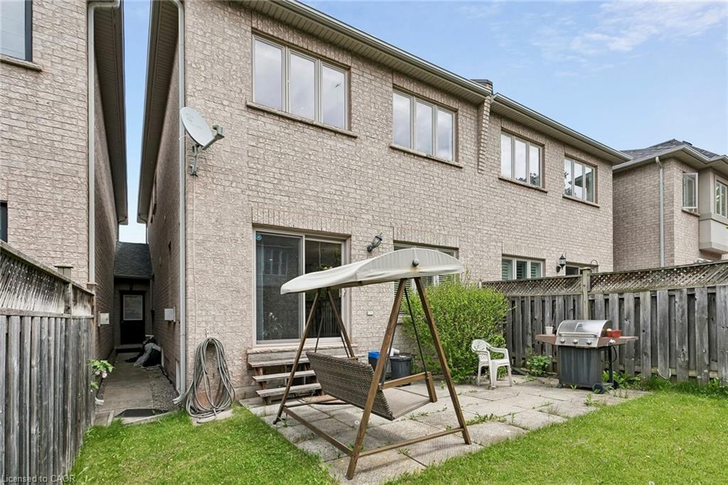 2376 Wasaga Drive Property Photo 24