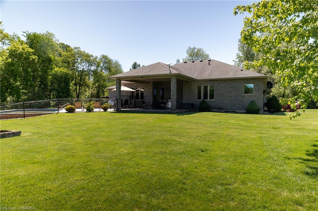 1827 Windham Road 3 Property Photo 10