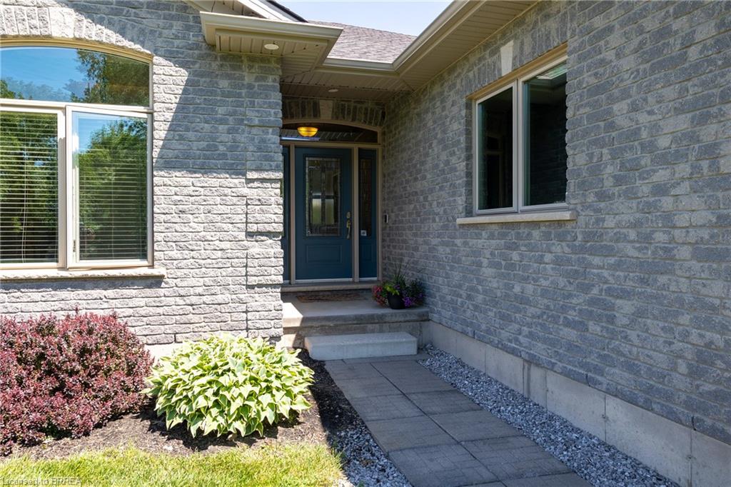 1827 Windham Road 3 Property Photo 12