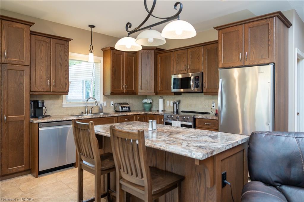 1827 Windham Road 3 Property Photo 13
