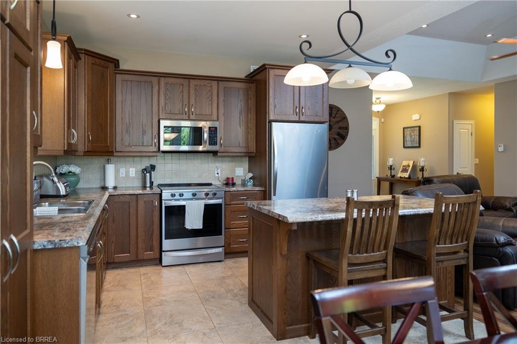 1827 Windham Road 3 Property Photo 14