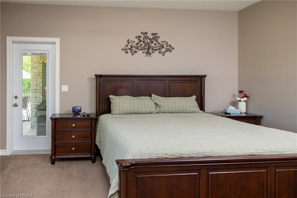 1827 Windham Road 3 Property Photo 21