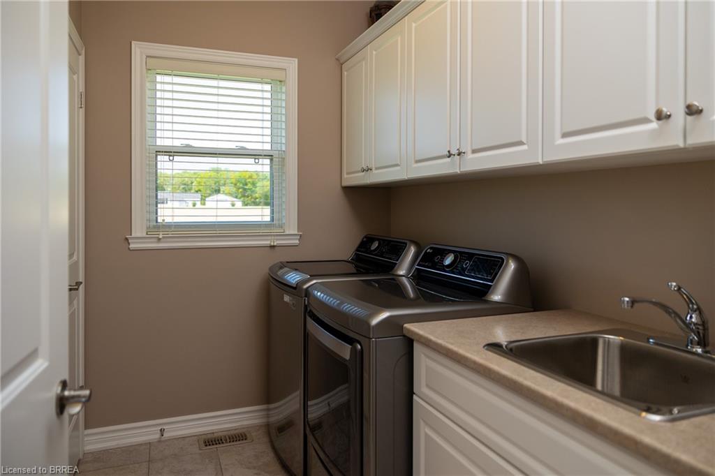 1827 Windham Road 3 Property Photo 25