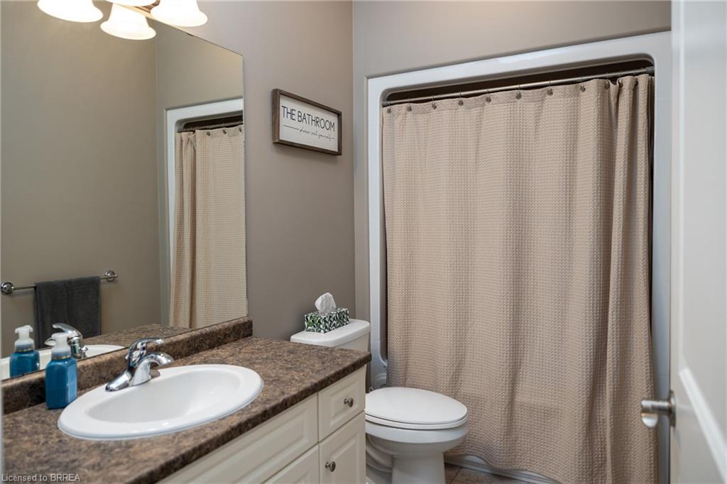 1827 Windham Road 3 Property Photo 26