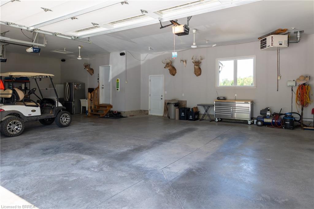 1827 Windham Road 3 Property Photo 28