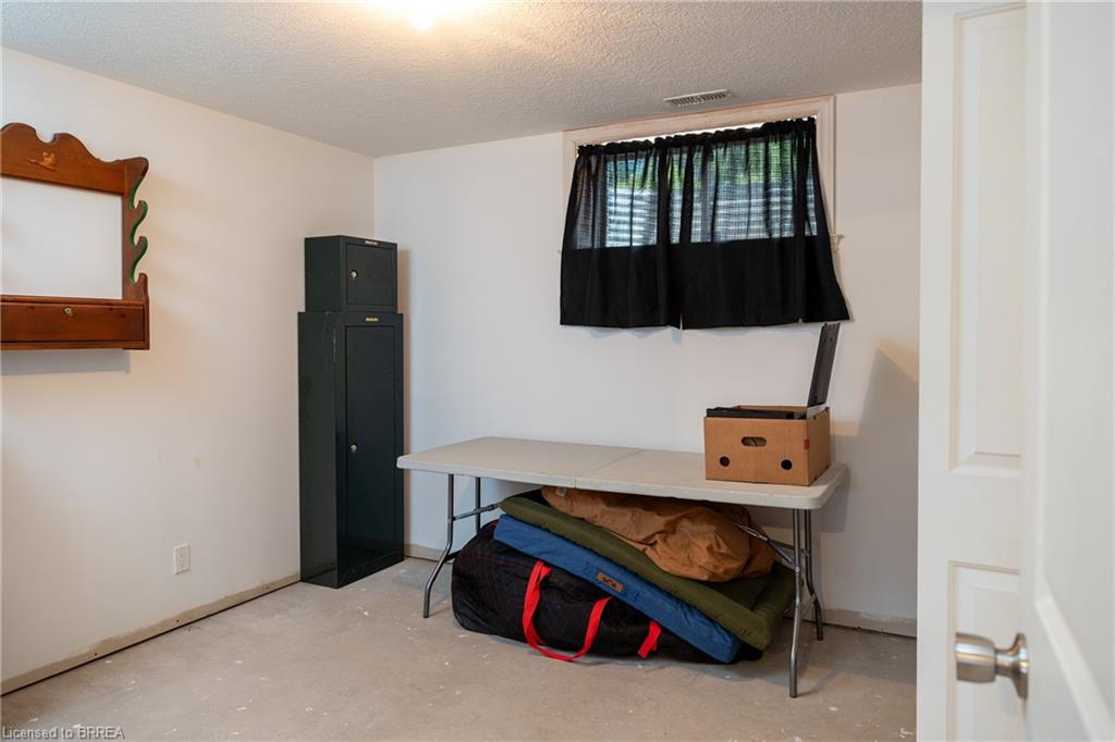 1827 Windham Road 3 Property Photo 31