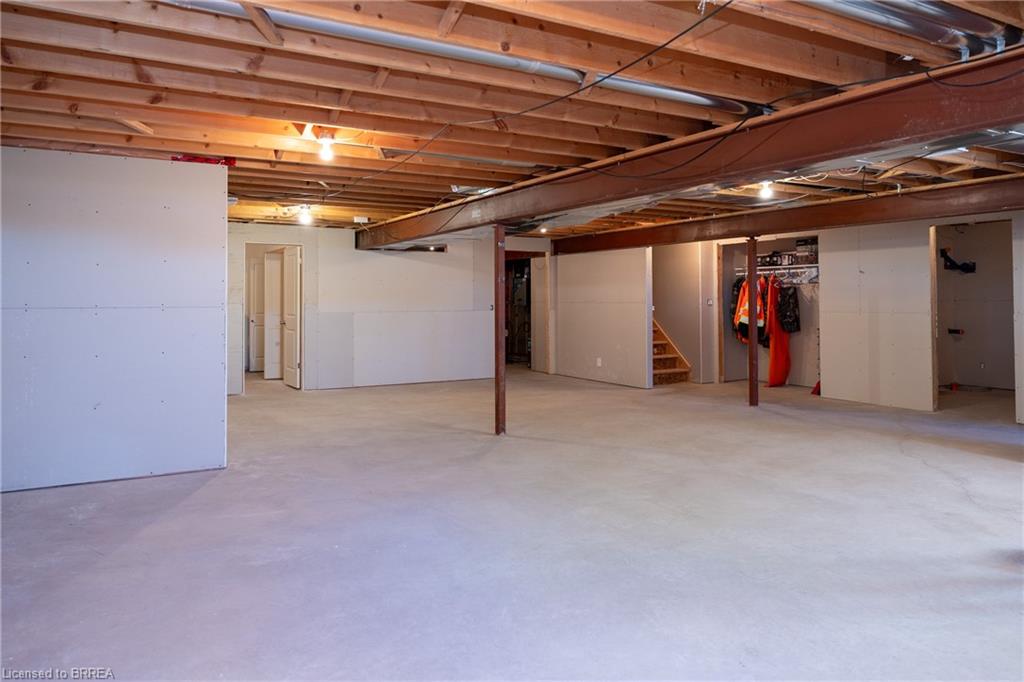 1827 Windham Road 3 Property Photo 32