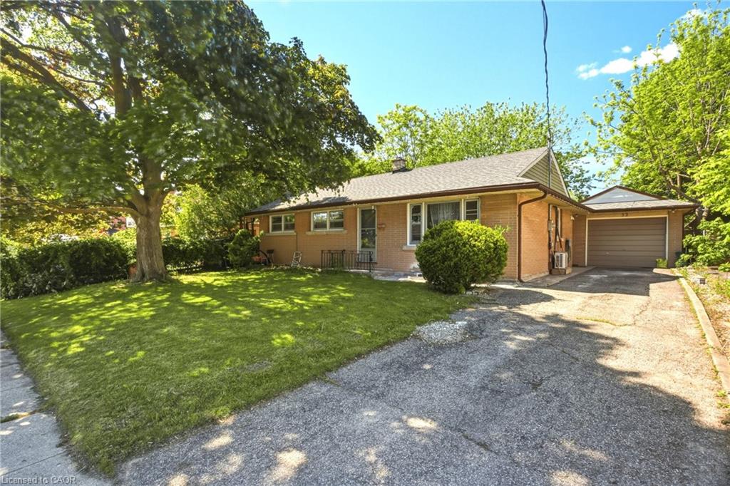 32 Close Avenue Property Photo 1