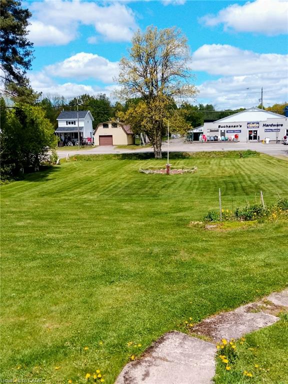 11519 522 Highway Property Photo 4