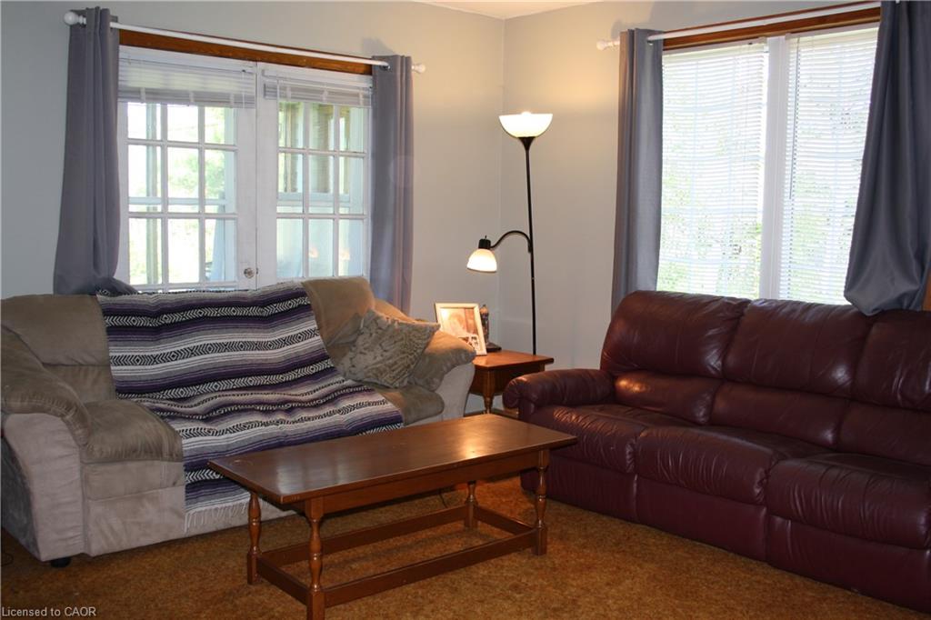 11519 522 Highway Property Photo 5