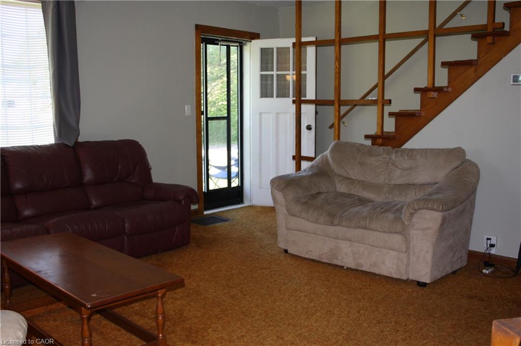 11519 522 Highway Property Photo 6