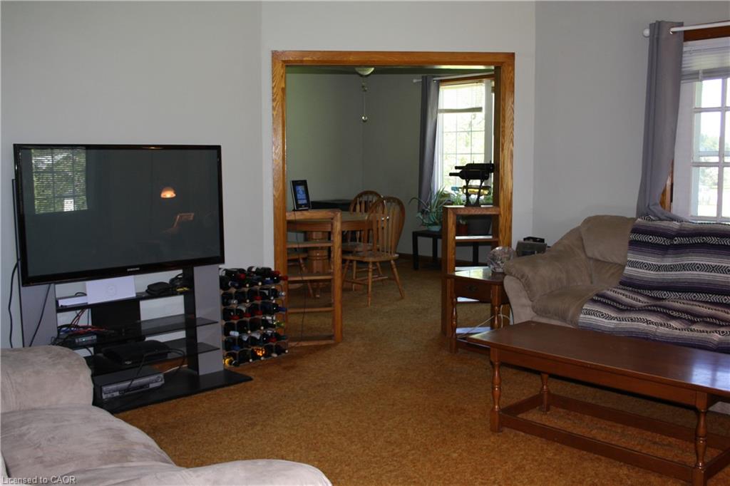 11519 522 Highway Property Photo 7