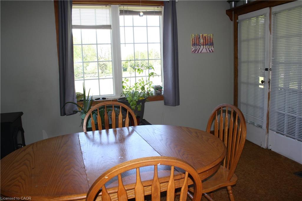 11519 522 Highway Property Photo 8