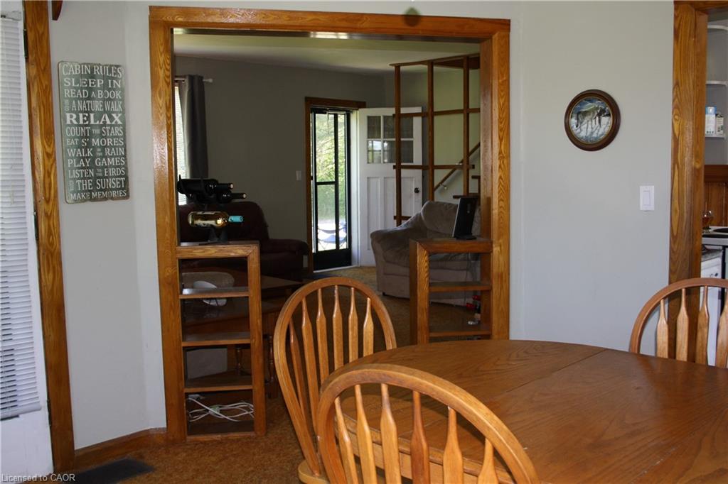 11519 522 Highway Property Photo 9
