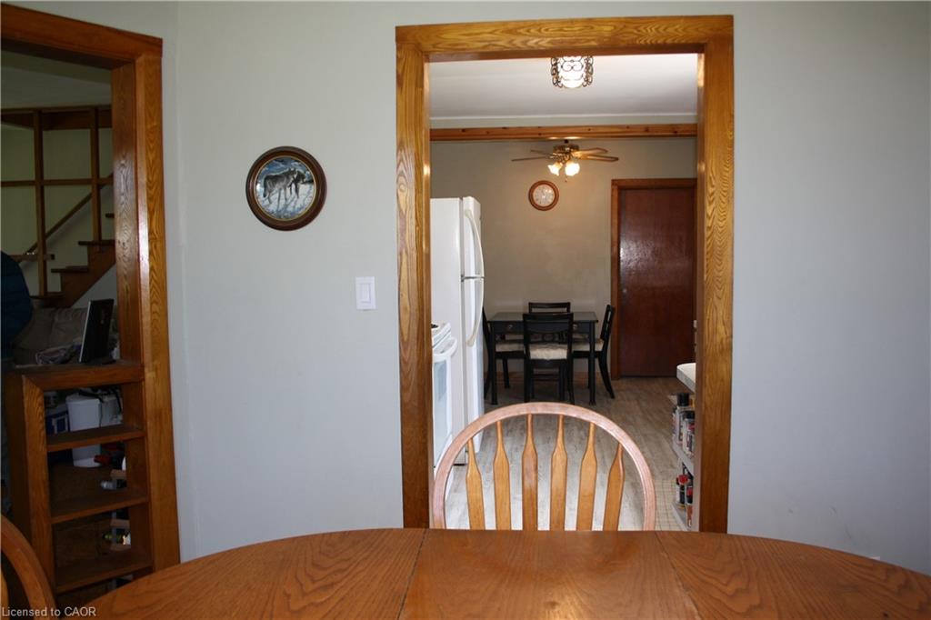 11519 522 Highway Property Photo 10