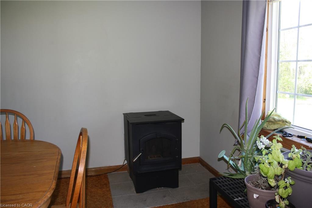 11519 522 Highway Property Photo 11