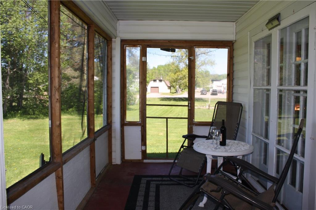 11519 522 Highway Property Photo 12