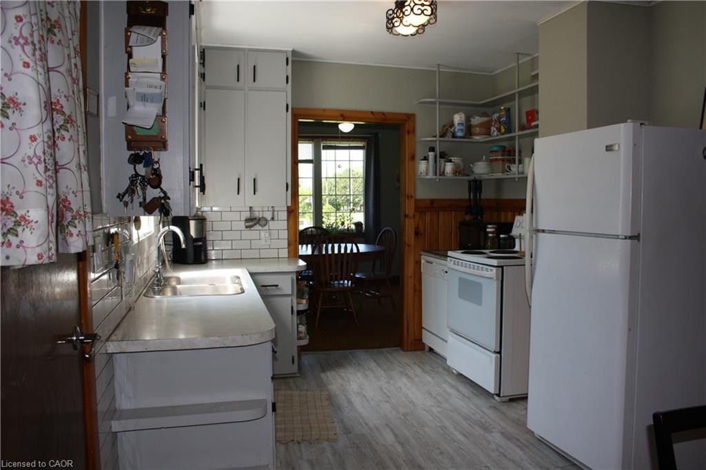 11519 522 Highway Property Photo 13