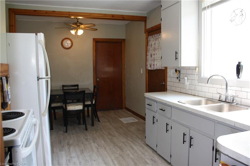 11519 522 Highway Property Photo 14