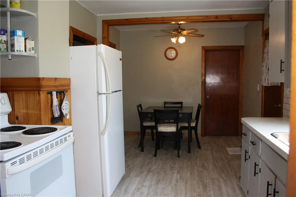 11519 522 Highway Property Photo 15