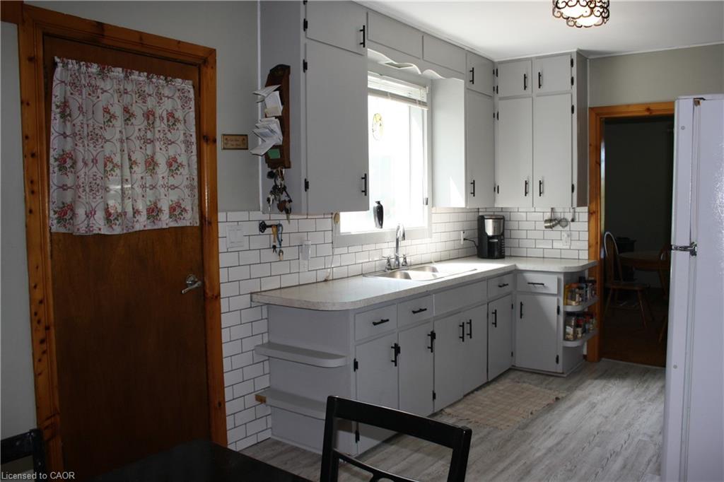 11519 522 Highway Property Photo 16