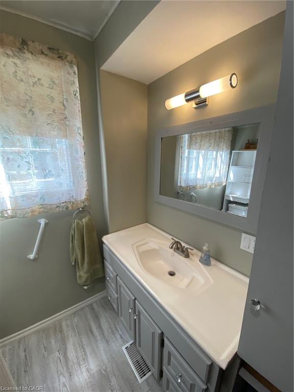 11519 522 Highway Property Photo 17