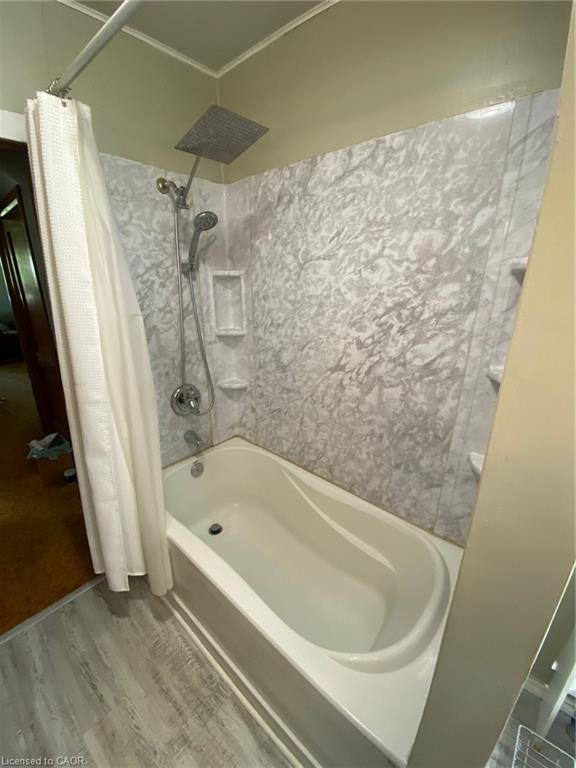 11519 522 Highway Property Photo 18