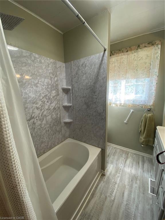 11519 522 Highway Property Photo 19