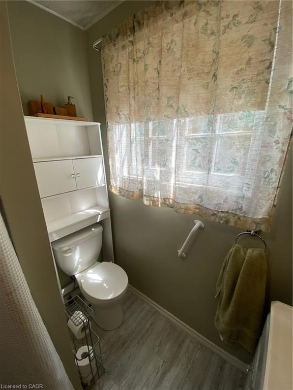 11519 522 Highway Property Photo 20