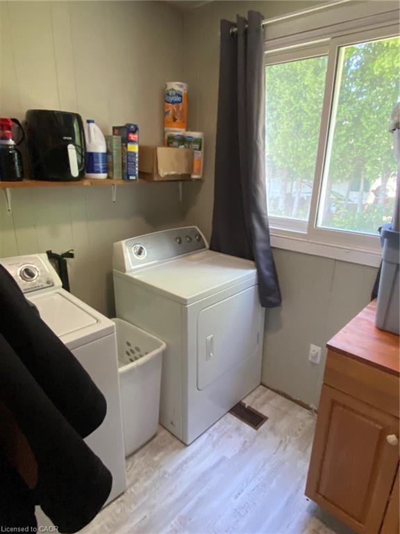 11519 522 Highway Property Photo 22